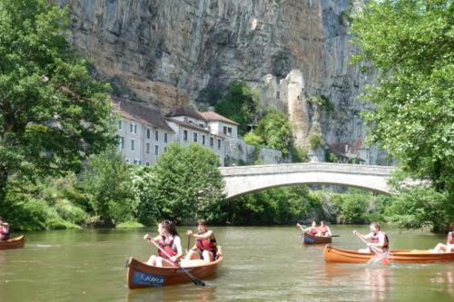 Le Clos Des Dryades S Vers  Exterior foto